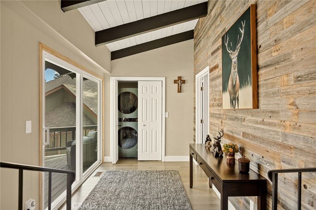 30789 All View Property Photo 11