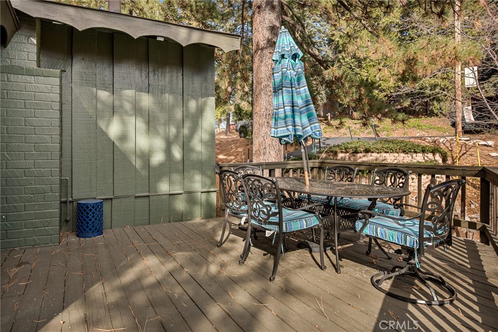 30789 All View Property Photo 12