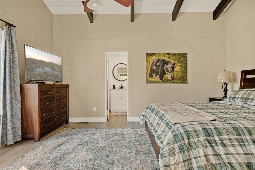 30789 All View Property Photo 13