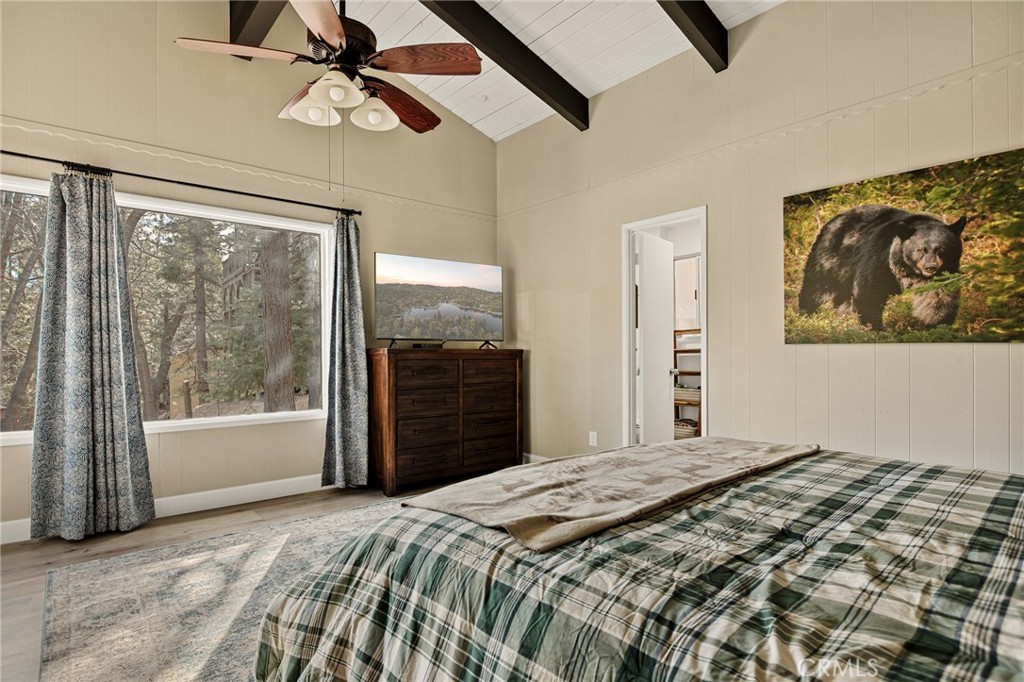30789 All View Property Photo 14