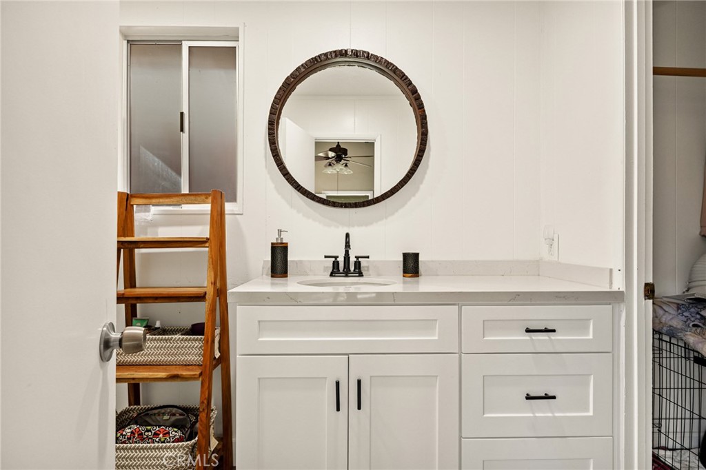 30789 All View Property Photo 15