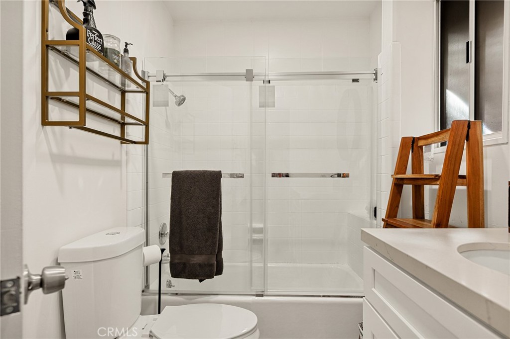 30789 All View Property Photo 16