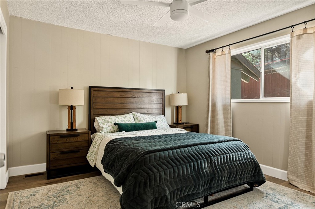 30789 All View Property Photo 17