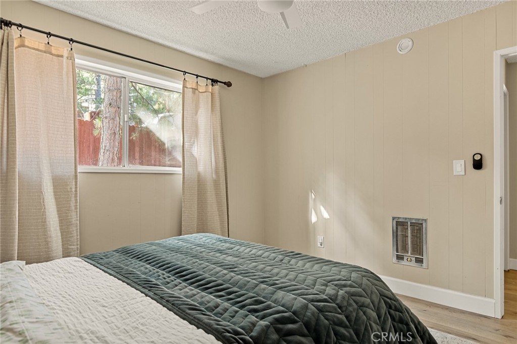 30789 All View Property Photo 18