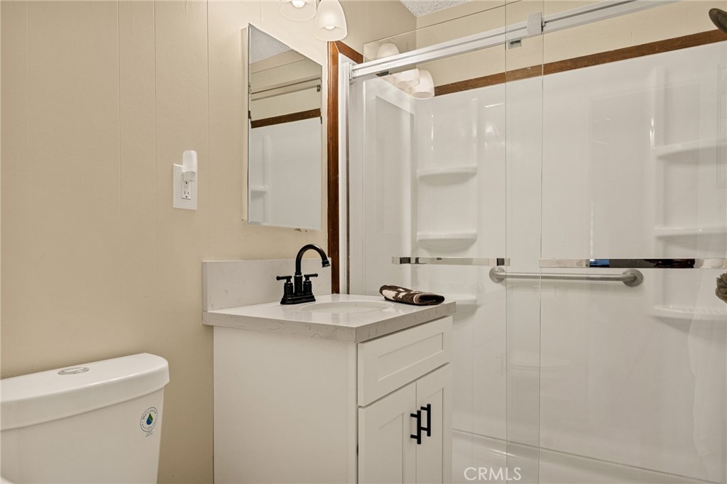 30789 All View Property Photo 19