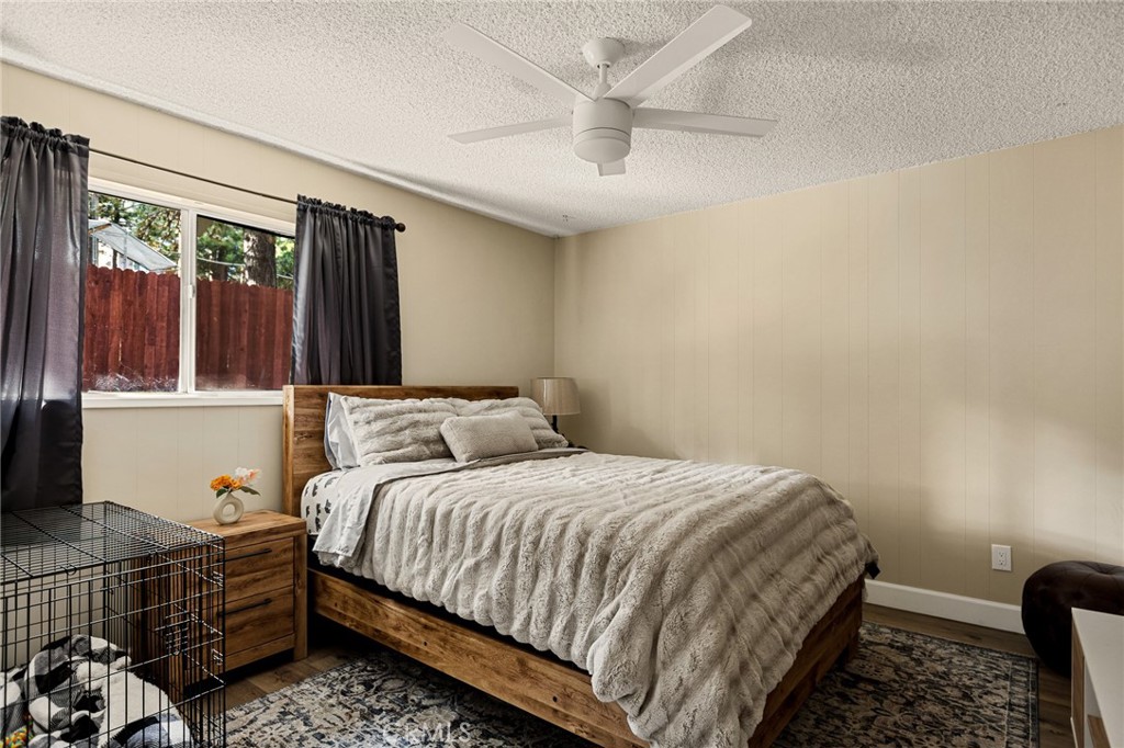 30789 All View Property Photo 20