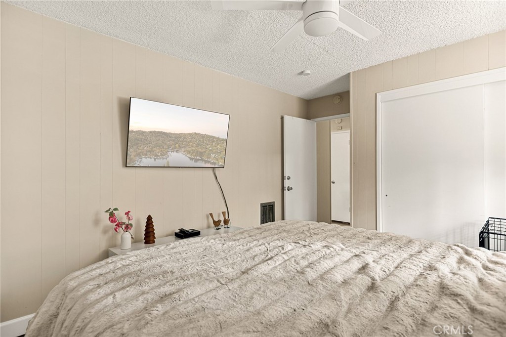 30789 All View Property Photo 21