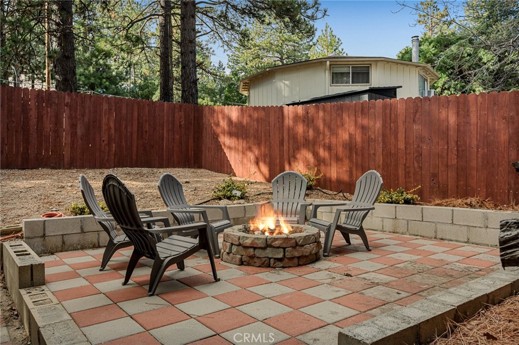 30789 All View Property Photo 22