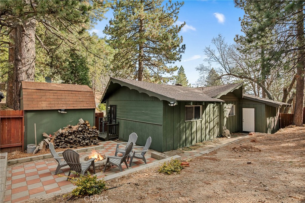 30789 All View Property Photo 23