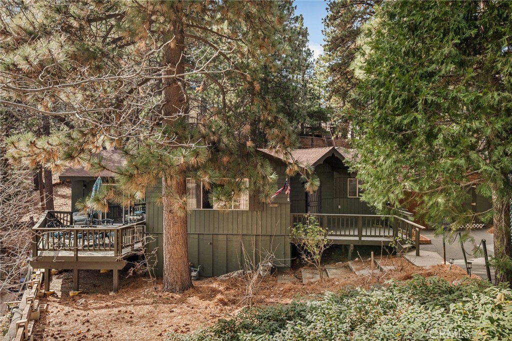 30789 All View Property Photo 24