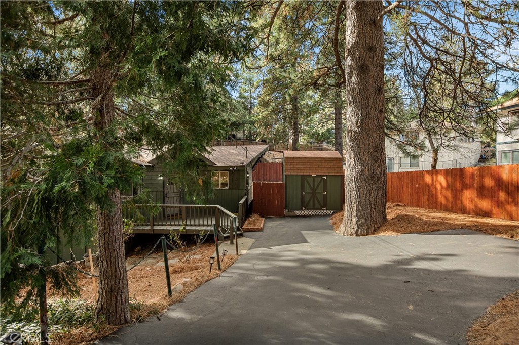 30789 All View Property Photo 25
