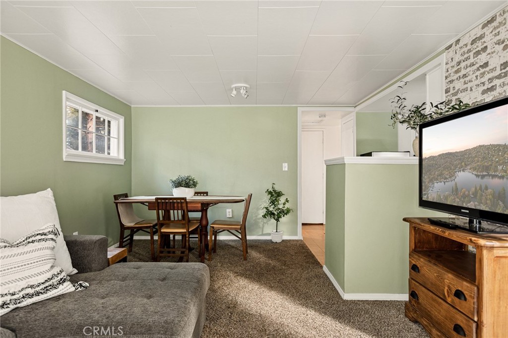 25616 Hi Lane Property Photo 12
