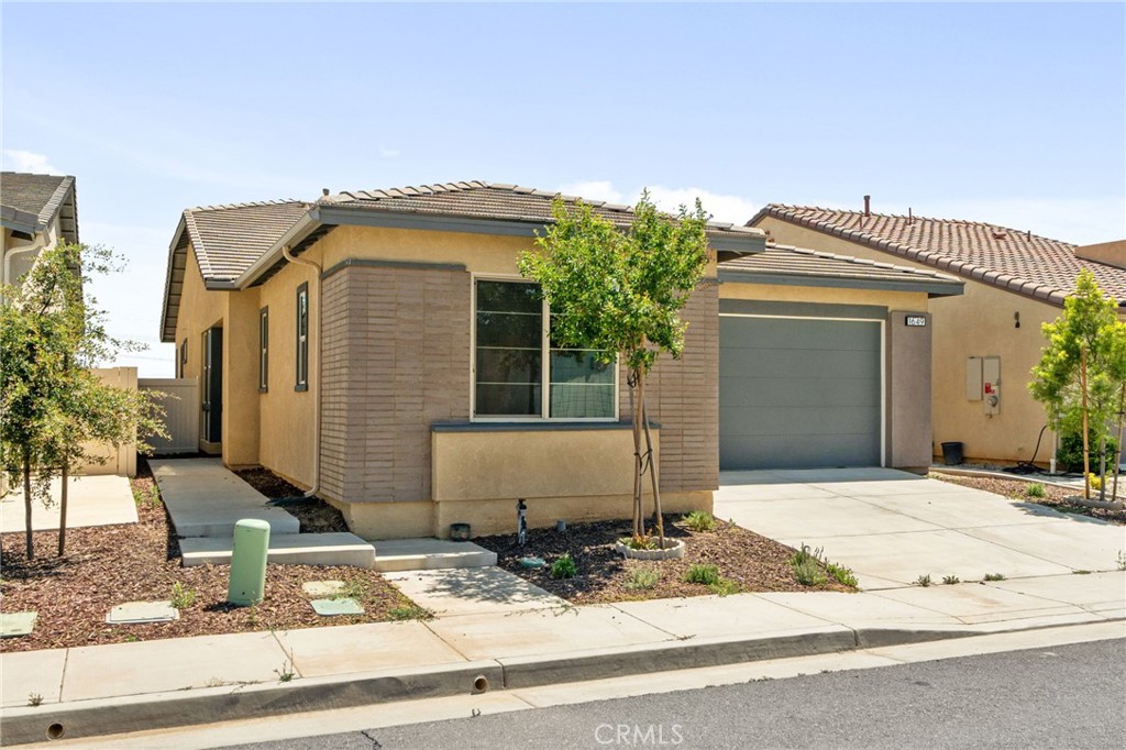 1649 Spring Run Lane Property Photo 2