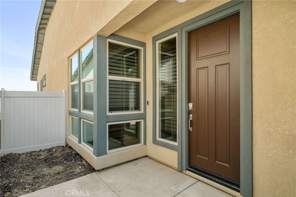 1649 Spring Run Lane Property Photo 3