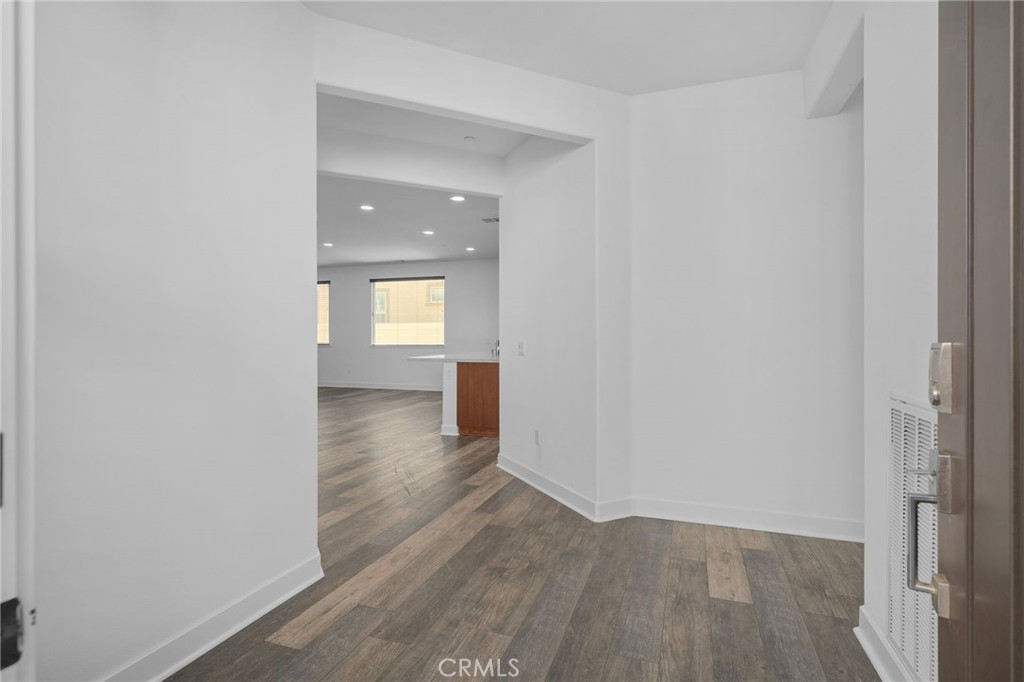 1649 Spring Run Lane Property Photo 4
