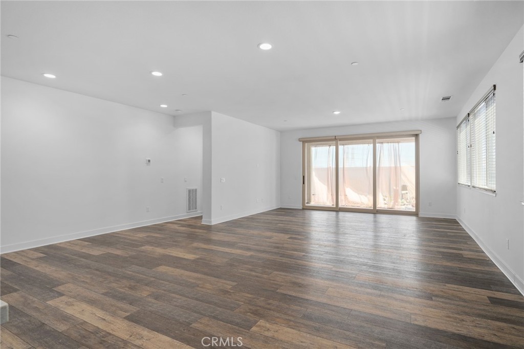 1649 Spring Run Lane Property Photo 7