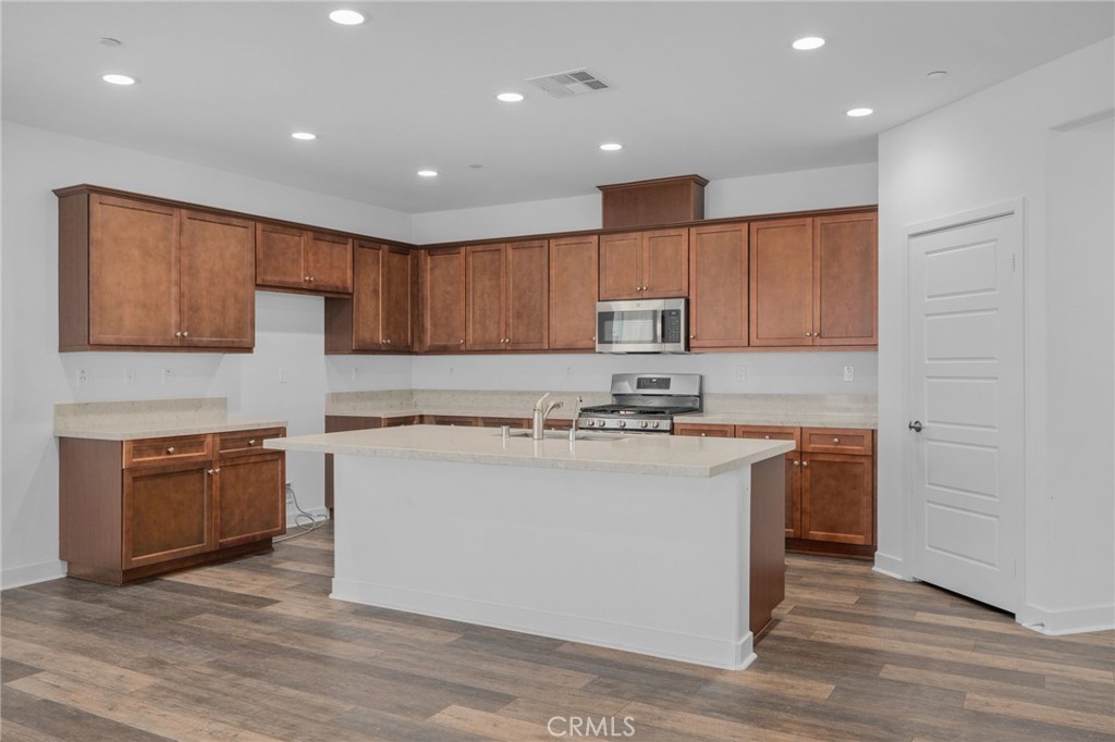 1649 Spring Run Lane Property Photo 10