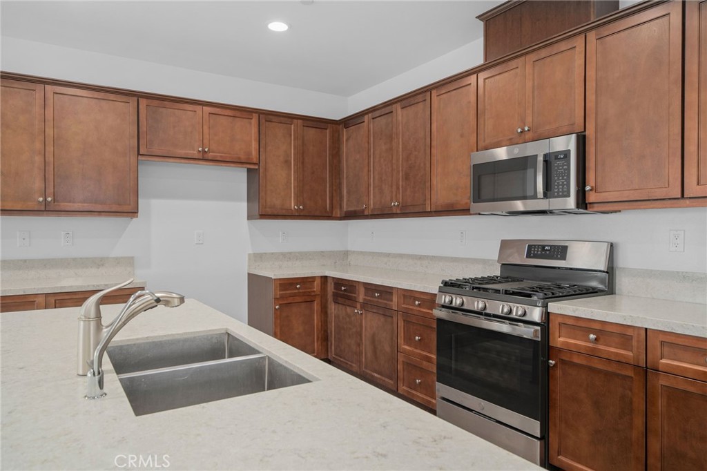 1649 Spring Run Lane Property Photo 12