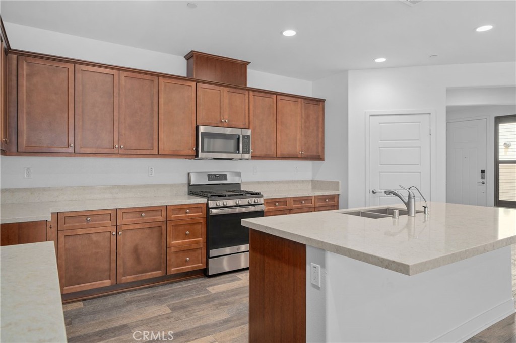 1649 Spring Run Lane Property Photo 12