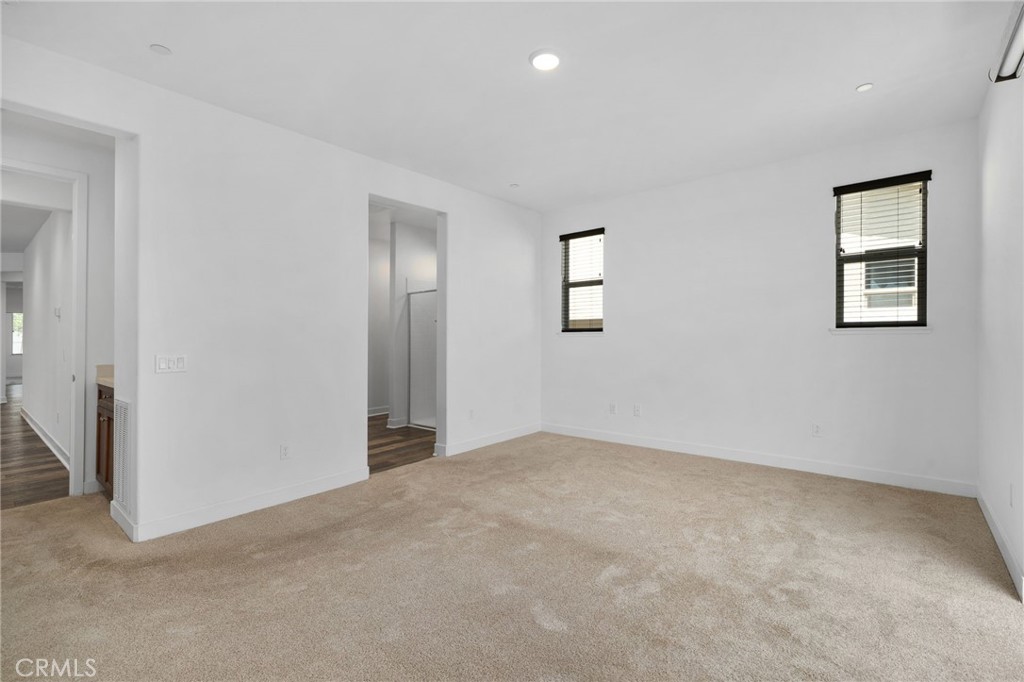 1649 Spring Run Lane Property Photo 17