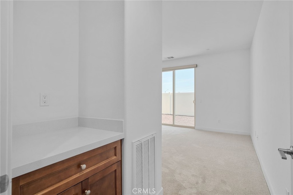 1649 Spring Run Lane Property Photo 17