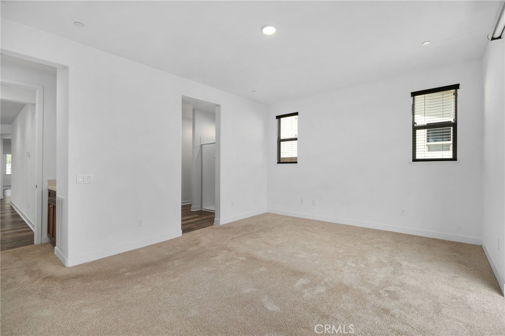 1649 Spring Run Lane Property Photo 18