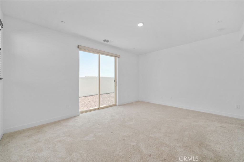 1649 Spring Run Lane Property Photo 19