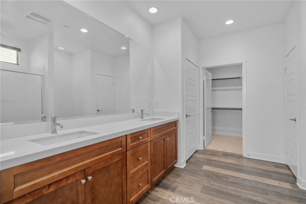 1649 Spring Run Lane Property Photo 20