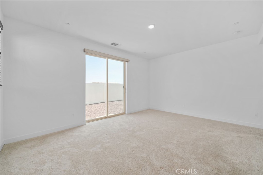 1649 Spring Run Lane Property Photo 20