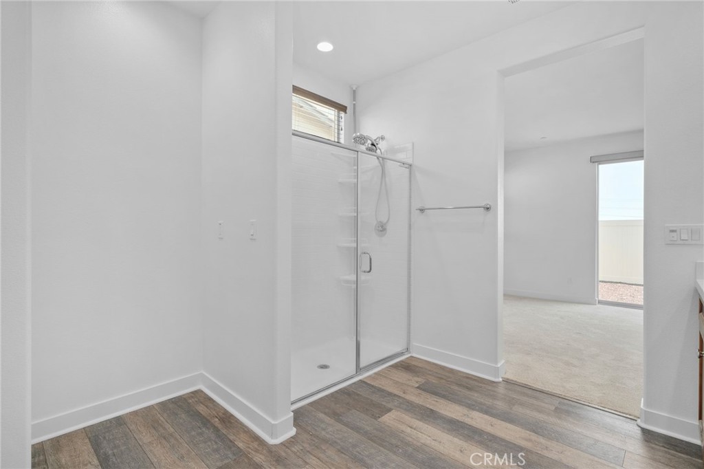 1649 Spring Run Lane Property Photo 21