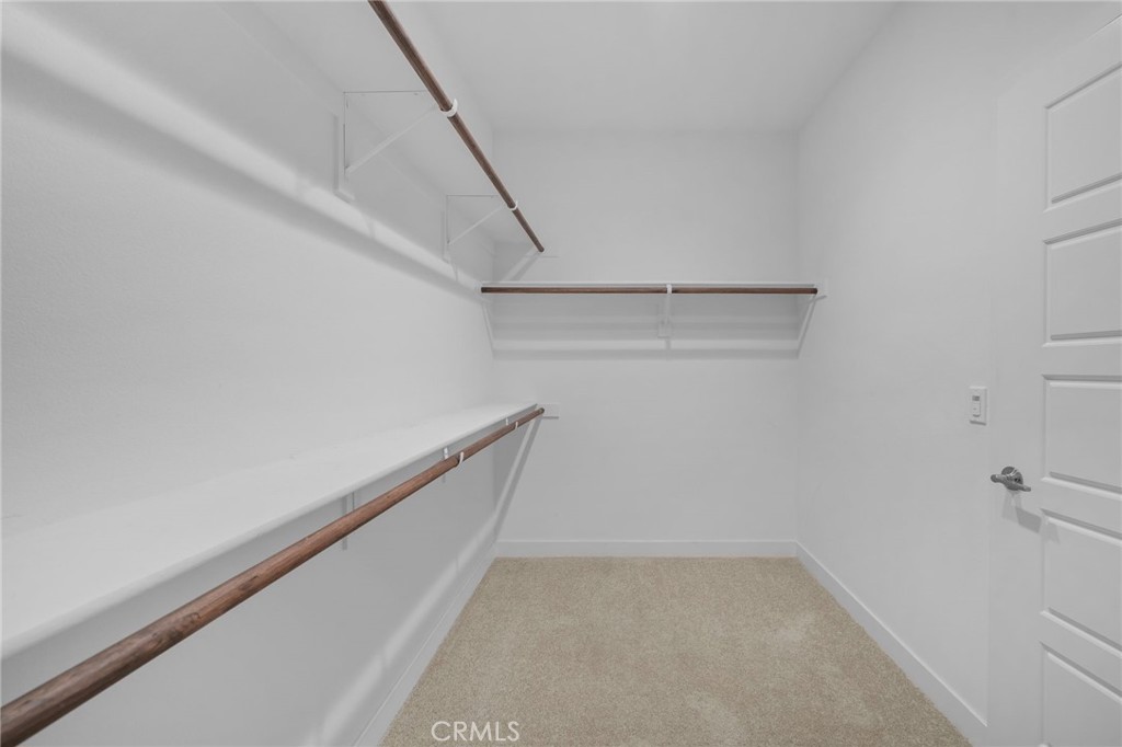 1649 Spring Run Lane Property Photo 22