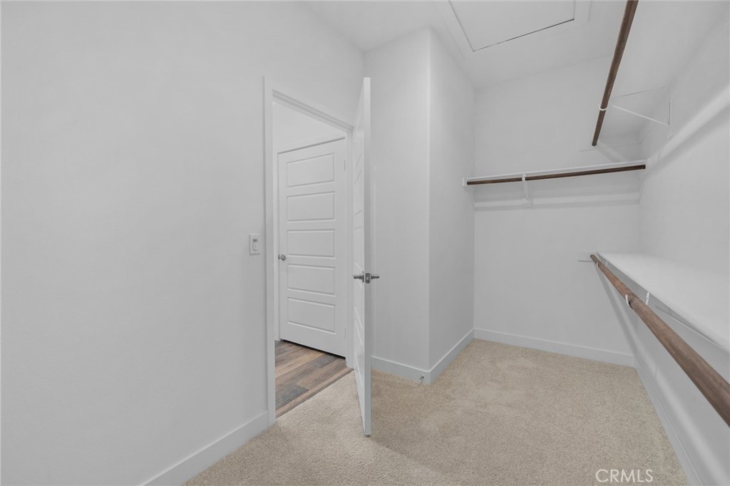 1649 Spring Run Lane Property Photo 23