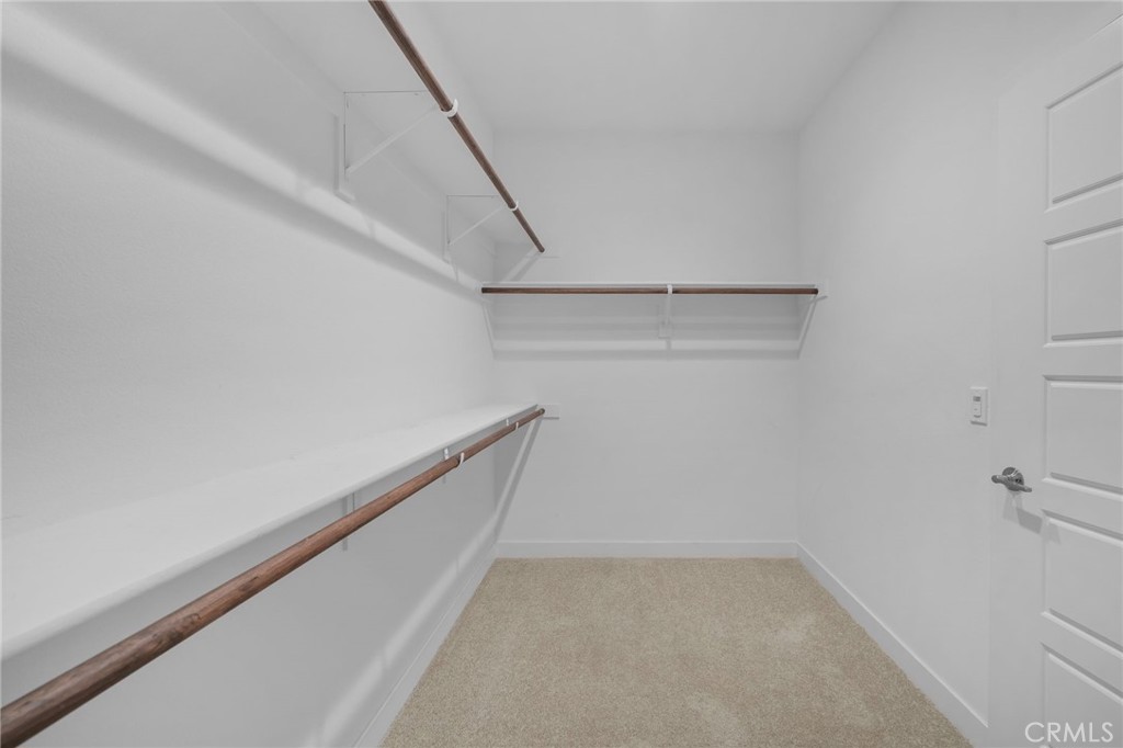1649 Spring Run Lane Property Photo 23