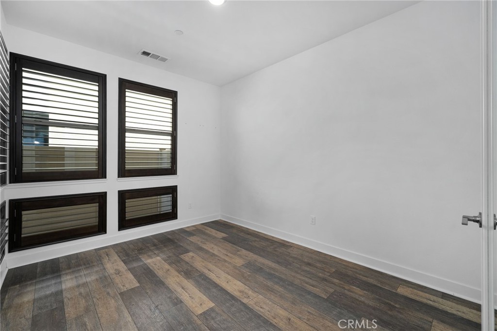 1649 Spring Run Lane Property Photo 24