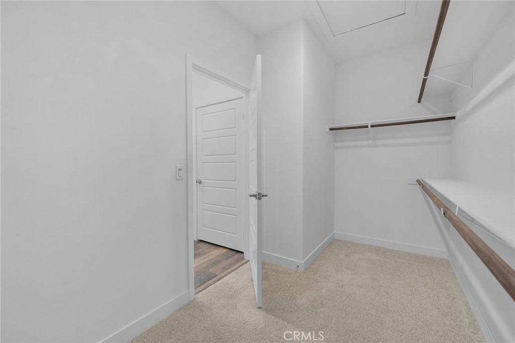 1649 Spring Run Lane Property Photo 24