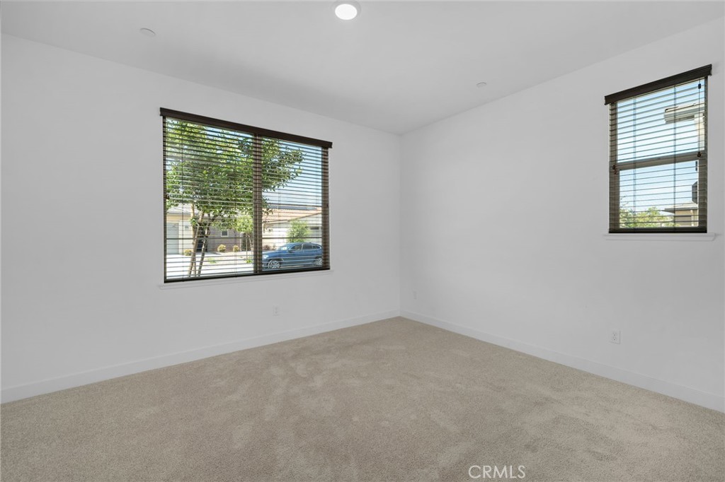 1649 Spring Run Lane Property Photo 26