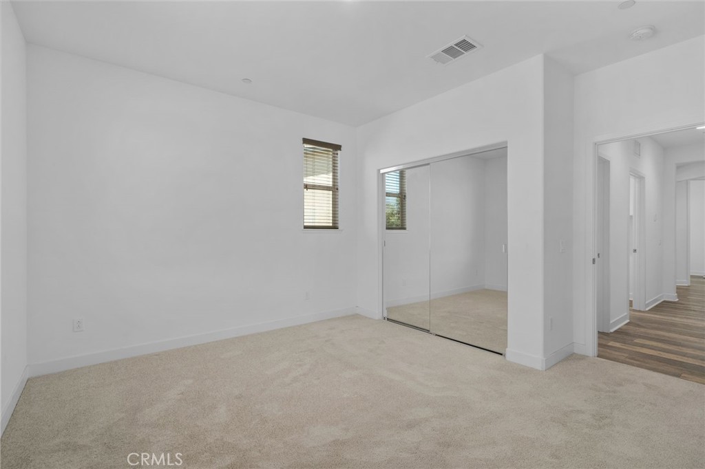 1649 Spring Run Lane Property Photo 27
