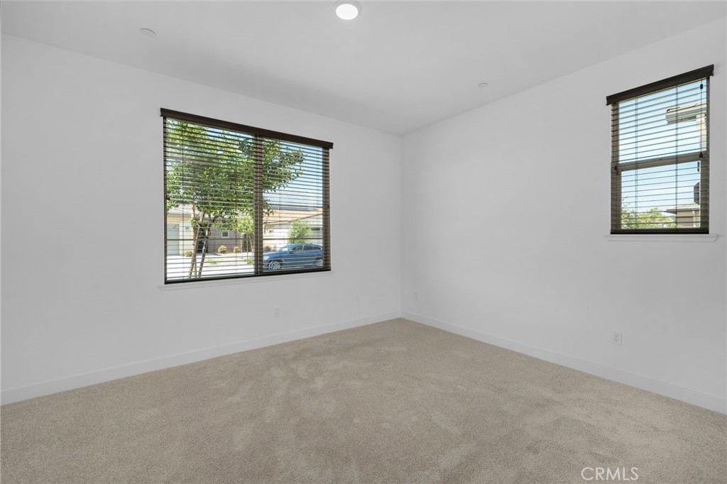 1649 Spring Run Lane Property Photo 27