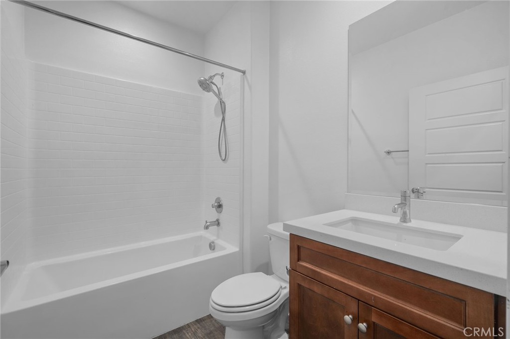 1649 Spring Run Lane Property Photo 28