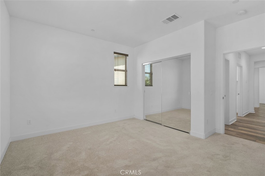 1649 Spring Run Lane Property Photo 28