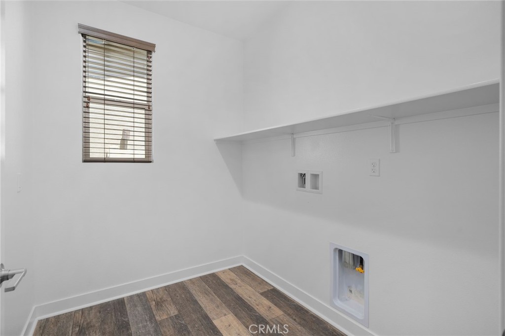 1649 Spring Run Lane Property Photo 29