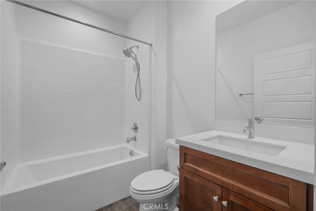 1649 Spring Run Lane Property Photo 29
