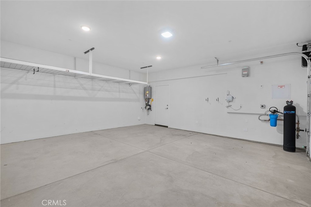 1649 Spring Run Lane Property Photo 30