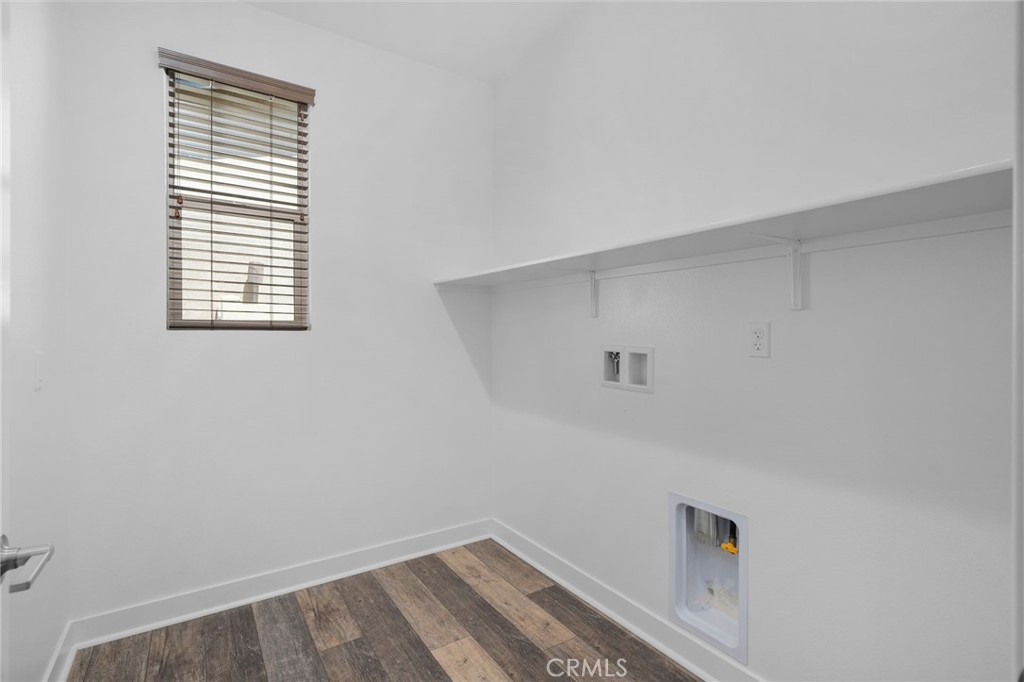 1649 Spring Run Lane Property Photo 30