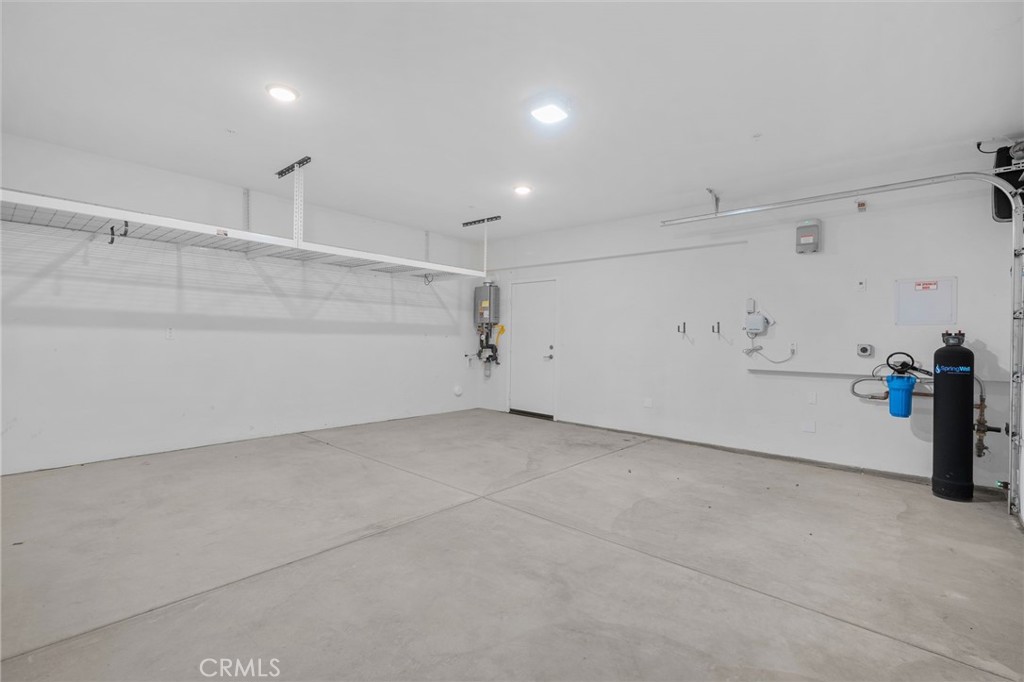 1649 Spring Run Lane Property Photo 31