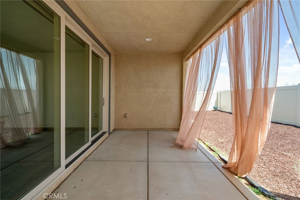 1649 Spring Run Lane Property Photo 32
