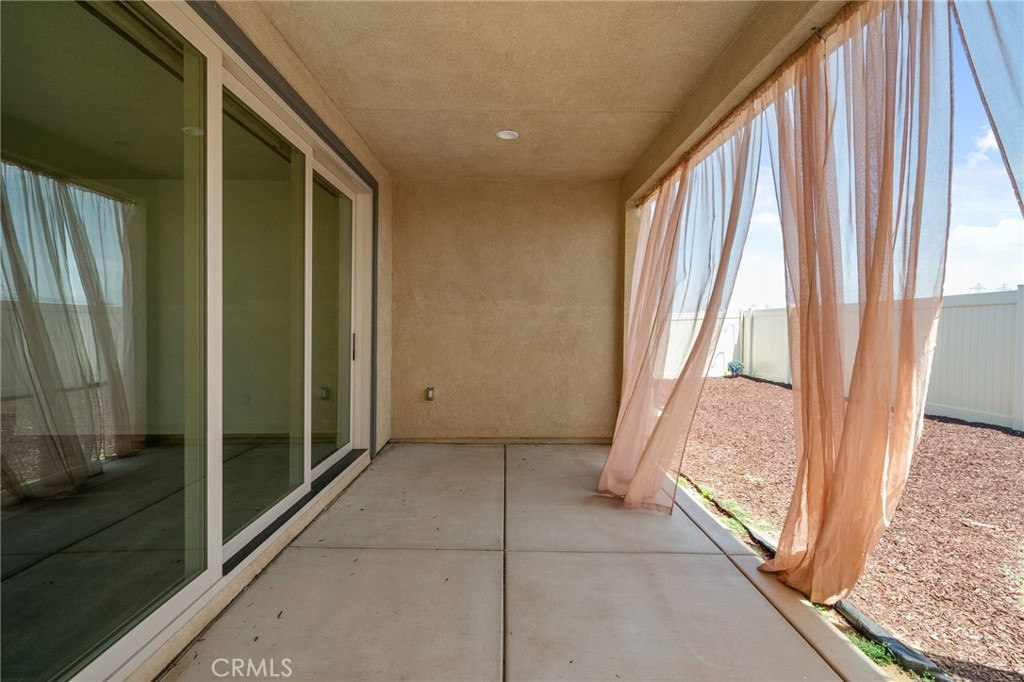 1649 Spring Run Lane Property Photo 33