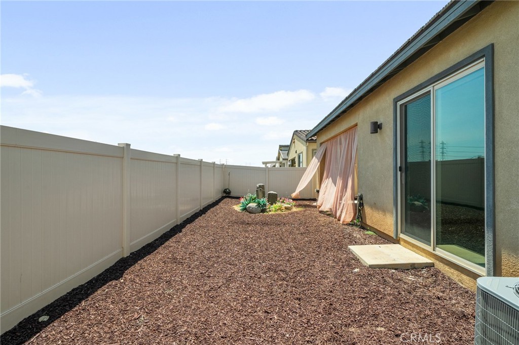 1649 Spring Run Lane Property Photo 34