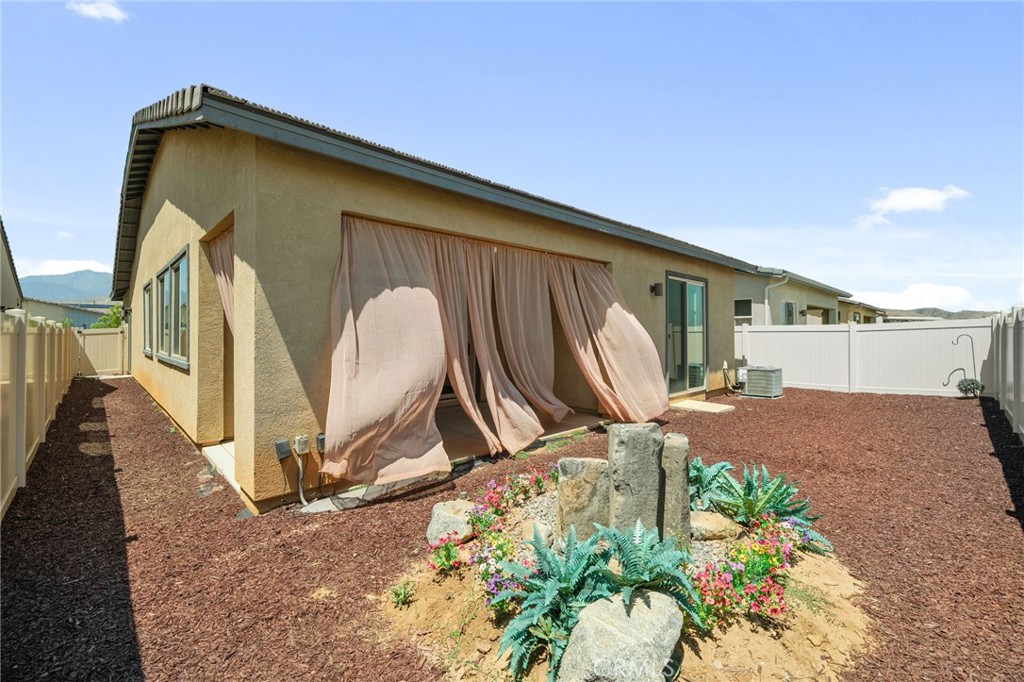 1649 Spring Run Lane Property Photo 34