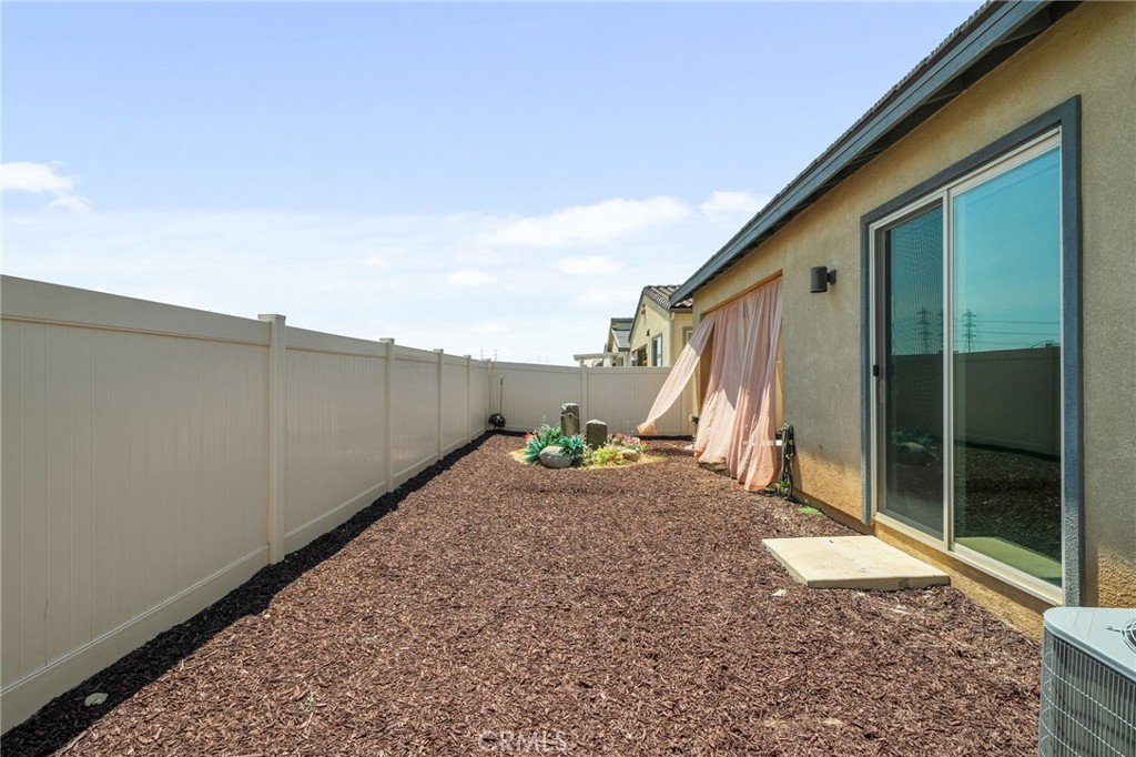 1649 Spring Run Lane Property Photo 35